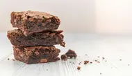 Dari Brownies hingga Minuman Kekinian, Strategi 2 Bisnis Kuliner Lokal Menarik Konsumen