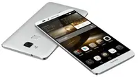 Ascend Mate7 adalah salah satu smartphone layar jumbo Huawei, yang mengusung layar 6 inci dengan tampilan Full HD.
