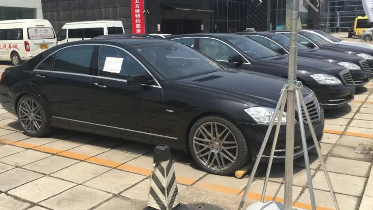 Brabus
