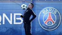 Marco Verratti (AFP/FRANCK FIFE)