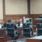 Tangis Eks Pejabat Bea Cukai Pecah saat Cerita Korbankan Diri Demi Atasan