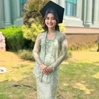 Cesen (instagram/ceseniy)