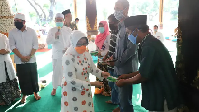 (Foto: Liputan6.com/Dian Kurniawan)