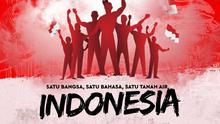 Hari Sumpah Pemuda. Dok: KLY