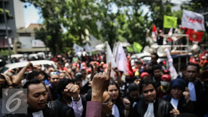20160328-Demo-Buruh-Jakarta-FF