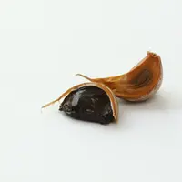 Manfaat Bawang Hitam (Sumber: Pixabay)