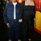 Bintang Film Spider-Man Jacob Batalon Diam-Diam Sudah Menikah dengan Veronika Leahov