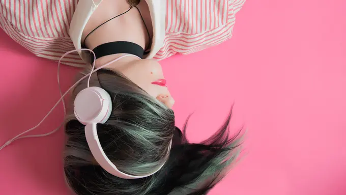 [Fimela] Jus Bawang Bombay