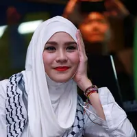 Preskon Drama Radio ' Ramadhan Diatas Awan' (Wimbarsana/bintang.com)