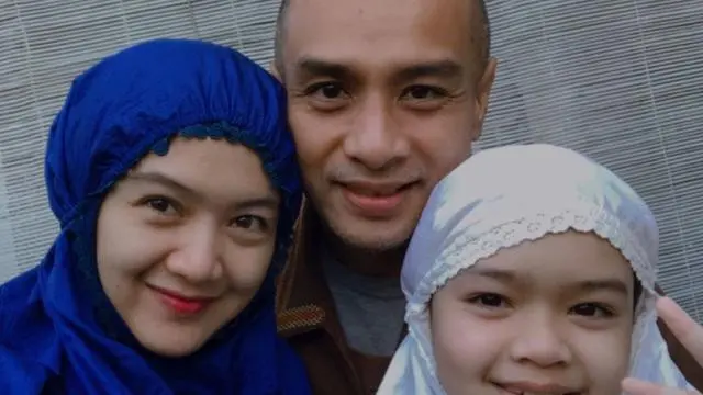6 Transformasi Artta Ivano dari Pemeran Kalila di PPT 1 Hingga Kini