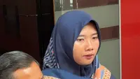 Mantan ART Erin Wartia Jalani Pemeriksaan Terkait Dugaan Kekerasan yang Dialami, Beberkan Kronologinya