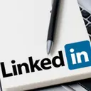 LinkedIn Jadi Target Operasi Mata-Mata China, Incar Informasi Rahasia