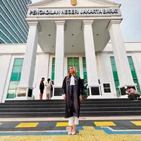 Foto terbaru Sheila Marcia (Instagram/itssheilamj)