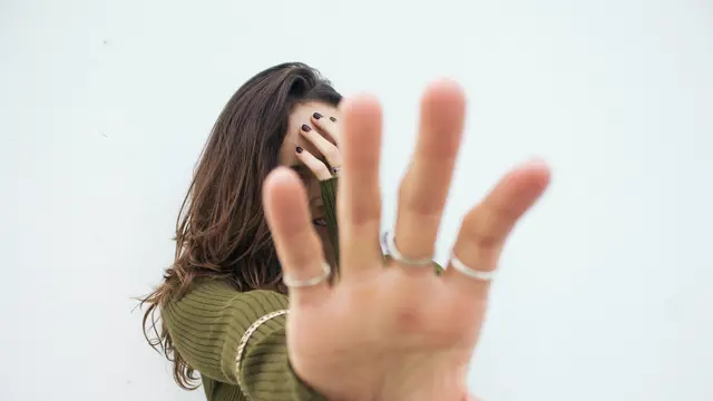 Selalu Membela Diri, 5 Zodiak Ini Tak Mau Disalahkan