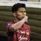 Masuk Proyeksi Piala AFF 2026, Cahya Supriadi Jadi Satu-satunya Pemain PSIM di Timnas Indonesia