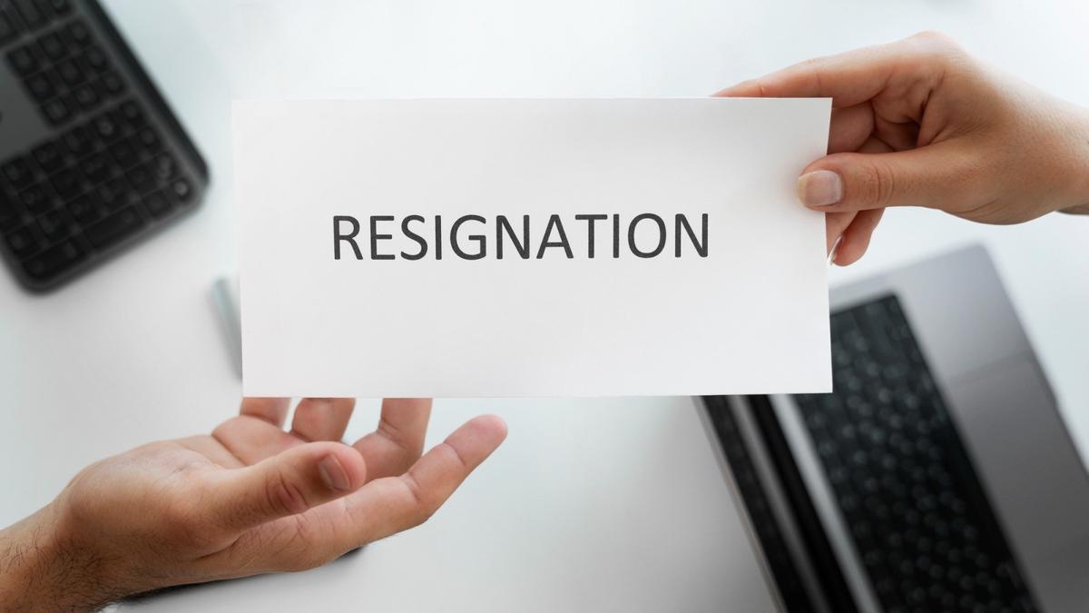 15 Ide Usaha Modal Receh untuk Anak-Anak Muda Setelah Resign