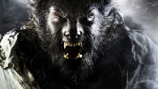 The Mummy Bakal Hadapi Manusia Serigala di Film Bertema Monster