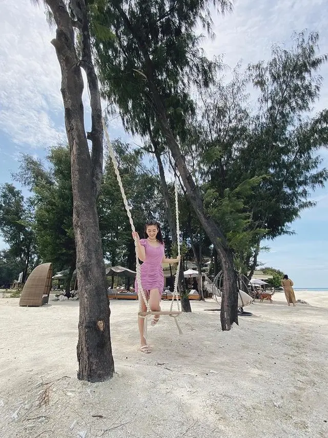 Ranty Maria (Instagram/rantymaria)