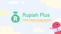 RupiahPlus Hentikan 6 Kolektor yang Tagih Utang Tak Sesuai Aturan