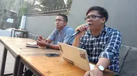 AJI Bandung ingatkan perusahaan media membayarkan THR kepada karyawannya