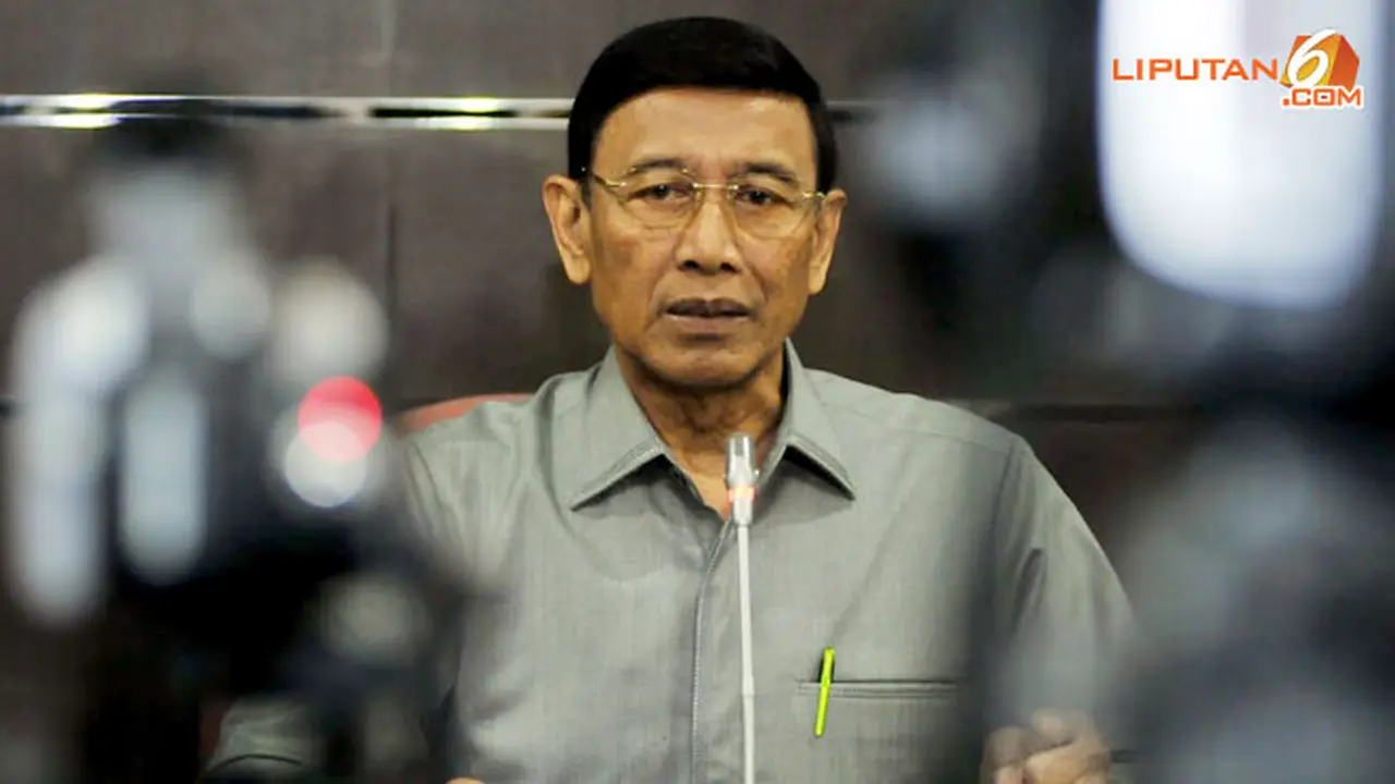 wiranto-polemik-131217b.jpg