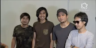 Berada di jalur indie, Sheila on 7 ungkap perbedaan jalur lebel.