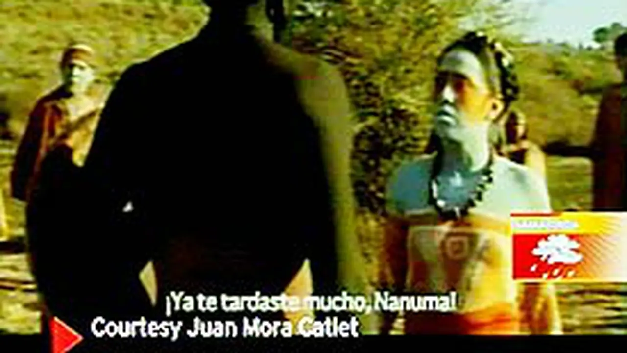 020207alnfilm.jpg