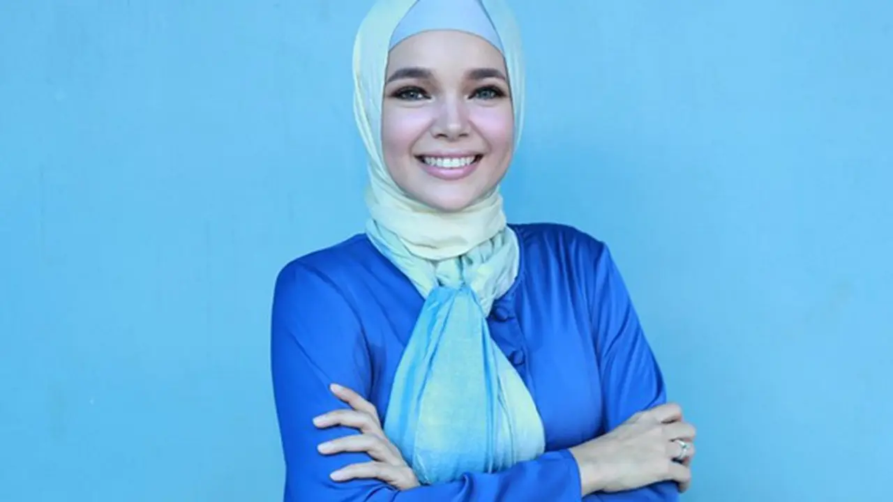 Foto: copyright KapanLagi.com