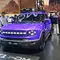 Intip Deretan Mobil Warna Ungu yang Jadi Magnet Pengunjung GIIAS 2026