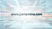 Punya Tampilan Baru, Website Pertamina Kini Lebih Segar, Tertata Rapi, dan Informatif