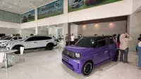 Alasan Honda Perluas Jaringan Dealer hingga Pelosok Indonesia