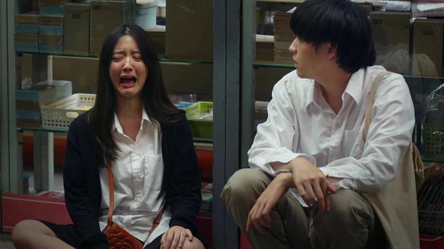 OMG! Oh My Girl (2022)