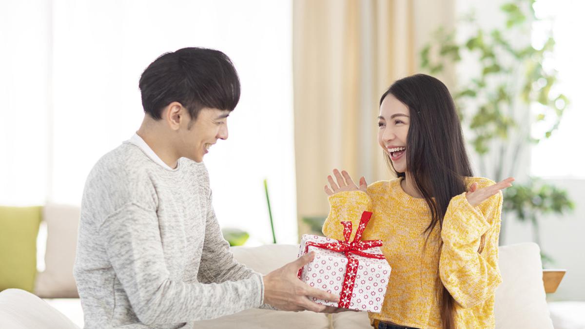 Gebetan Mau Ulang Tahun? Hadiahkan 3 Gift Set MAJIKA Ini yang Bikin Momen Spesialnya Makin Magical!