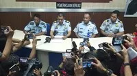Pajabat yang Ditangkap KPK di NTB: Kepala Imigrasi Mataram dan 2 Anak Buahnya