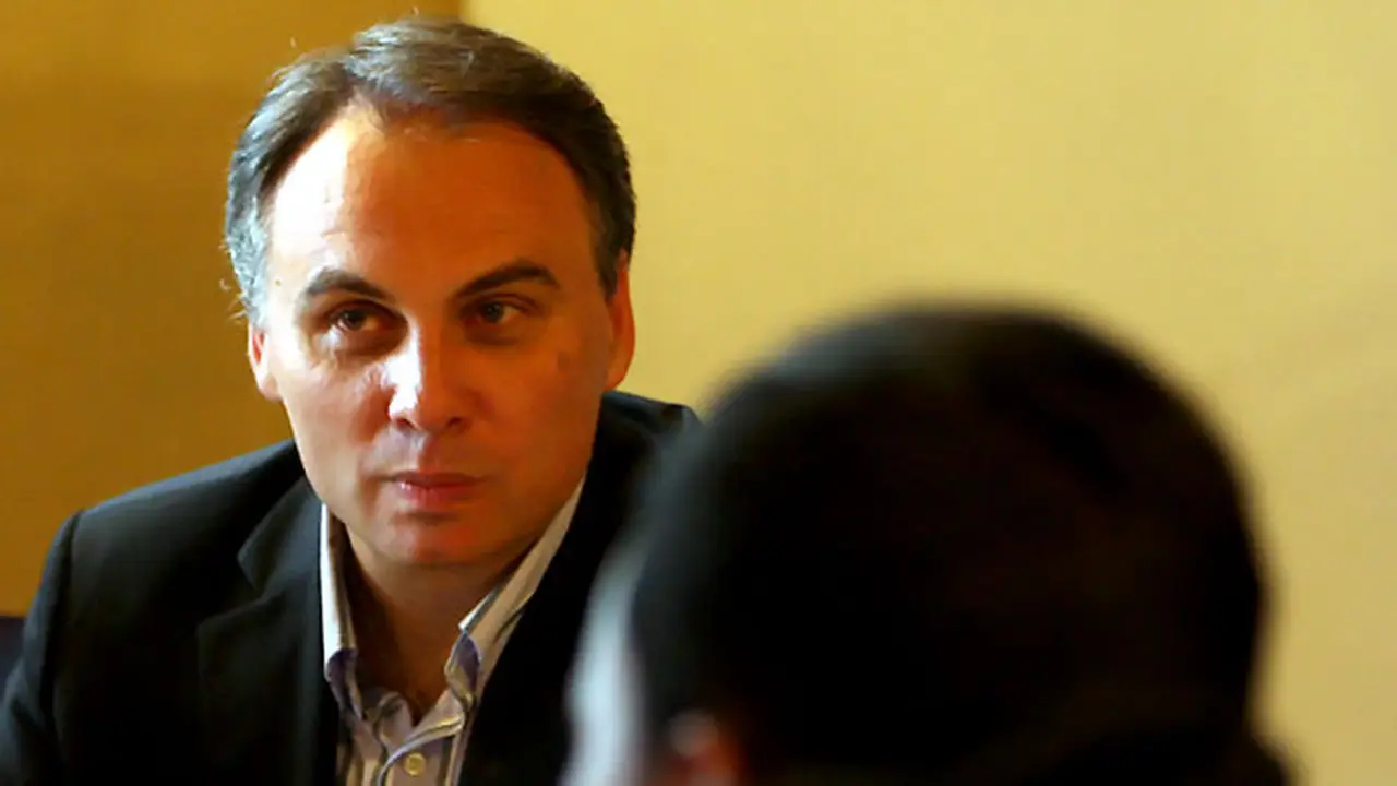 daniel-darko-131026b.jpg