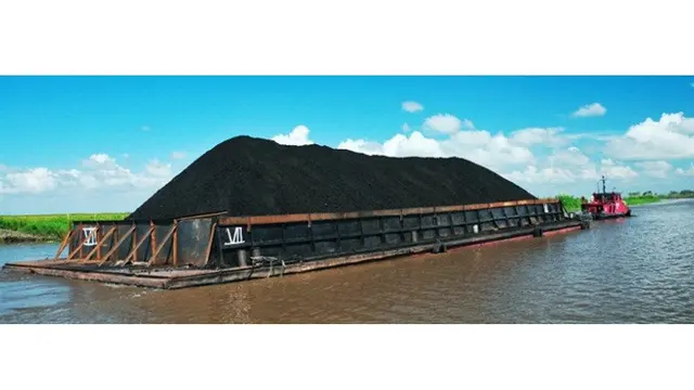 PT Baramulti Suksessarana Tbk