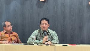 Menteri Keuangan (Menkeu) Purbaya Yudhi Sadewa. (Foto: Liputan6.com/Tira Santia)