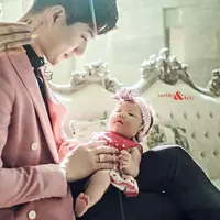 (Instagram/leejeonghoon)