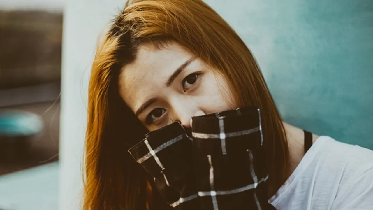 Foto: copyright unsplash.com/@larm
