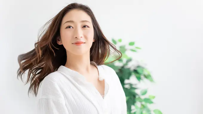 Cara Manjangin Rambut dengan Cepat, Aman, dan Terjangkau