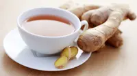 Resep Antimual bagi Wanita Hamil