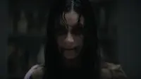 Evil Dead Burn Trailer Released, Ready to Bring Brutal Terror to the Big Screen