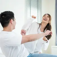 Ilustrasi./Copyright&nbsp;shutterstock.com/g/Kiwis