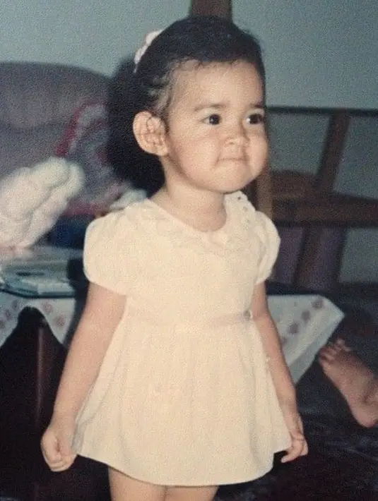 Raisa (Instagram/raisa6690)