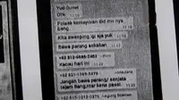 Segmen 4: Kasus Demo Sopir Taksi hingga Kebijakan Angkutan Online