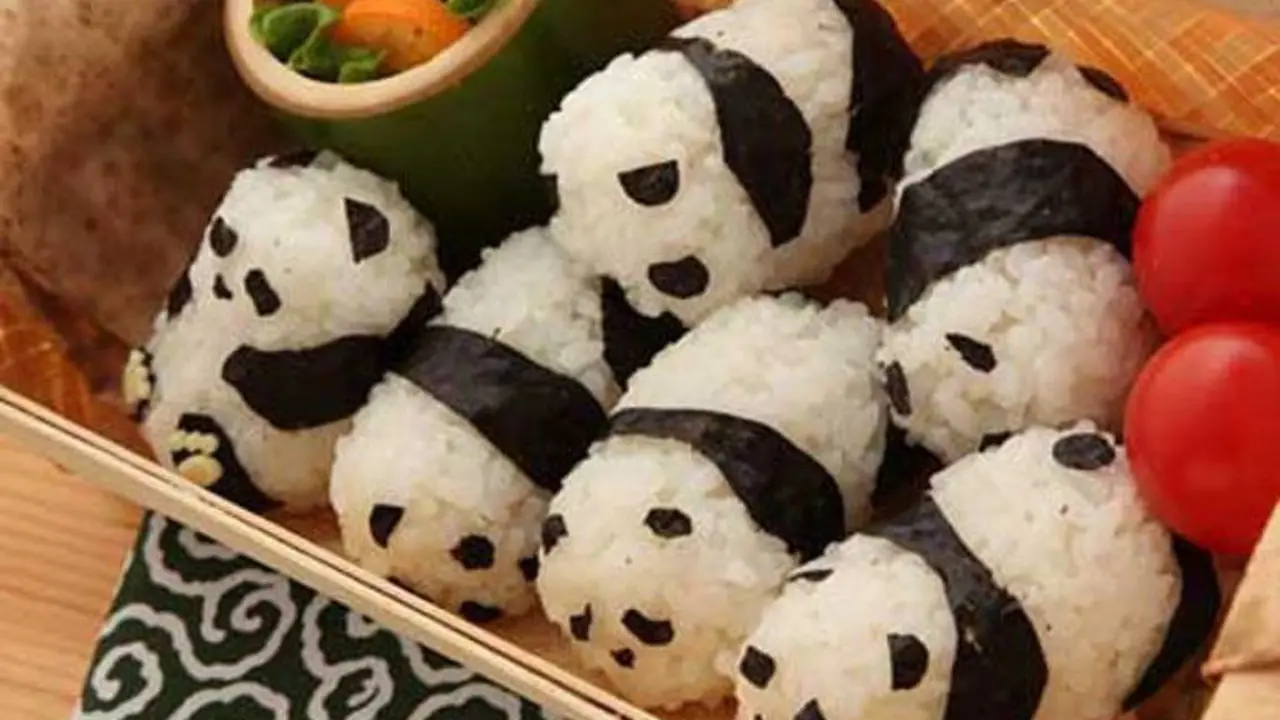 7 Makanan Khas Jepang yang Patut Dicoba