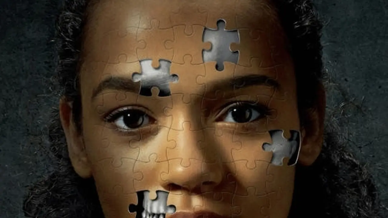 Escape Room (Sony Pictures)