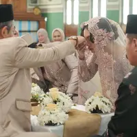 Naura Ayu (Instagram/naura.ayu)