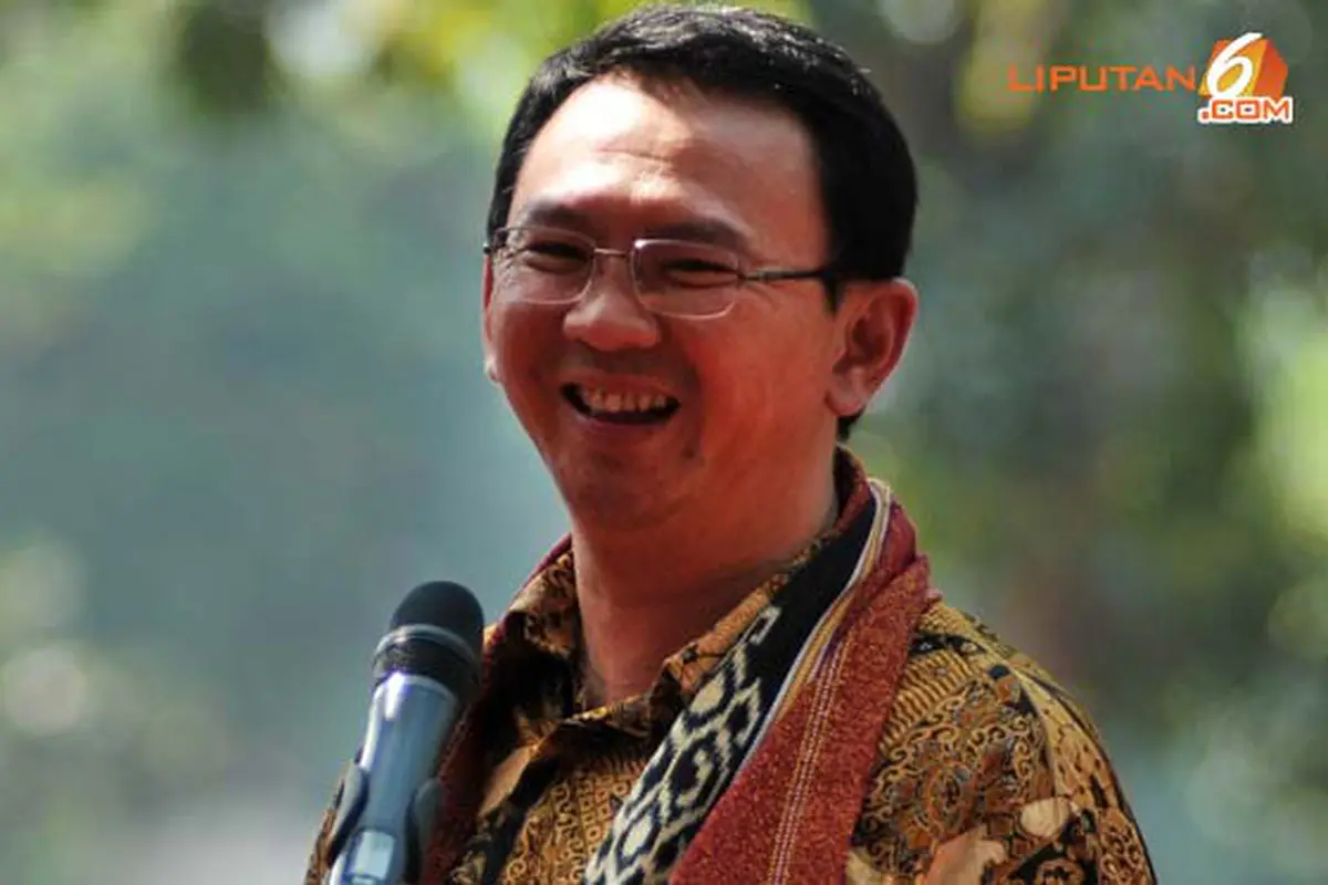ahok-130831-c.jpg