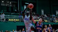 Final IBL All Indonesian 2026: Satria Muda Tantang Dewa United di Bogor